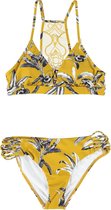 Fortaleza Women Bikini