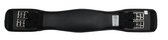 Rider Pro Synthetic Dressuursingel 70cm
