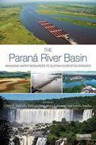 The Paraná River Basin