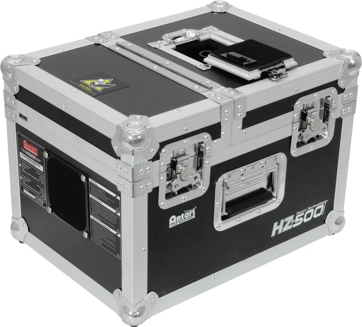ANTARI HZ-500 Hazer - Rookmachine