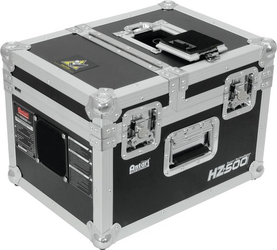 ANTARI HZ-500 Hazer - Rookmachine