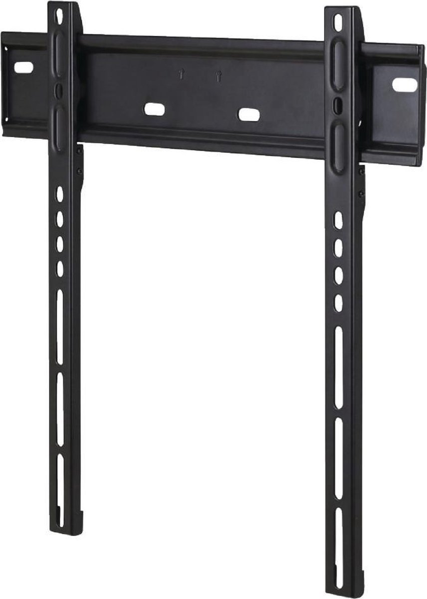 Omnimount OMN-OC80F2 Tv Muurbeugel Vast 37 - 55 " 36 Kg
