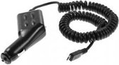 BlackBerry Micro USB  Autolader (ACC-18083-001)