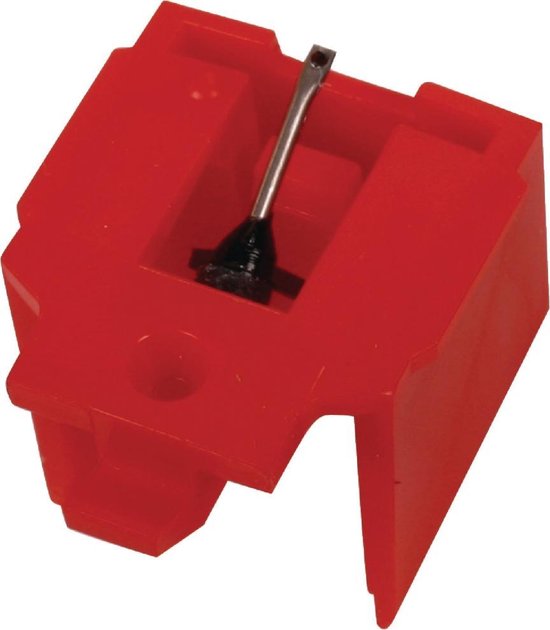 Plateforme De Cage À Hamster Accessoire Plate-forme Soutien Pour Plateforme De Cage À Hamster Accessoire Plate-forme Soutien Pour