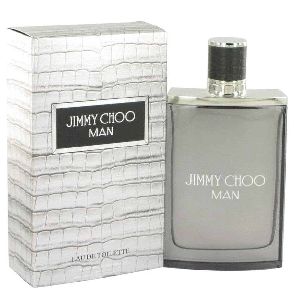 jimmy choo man 100ml price