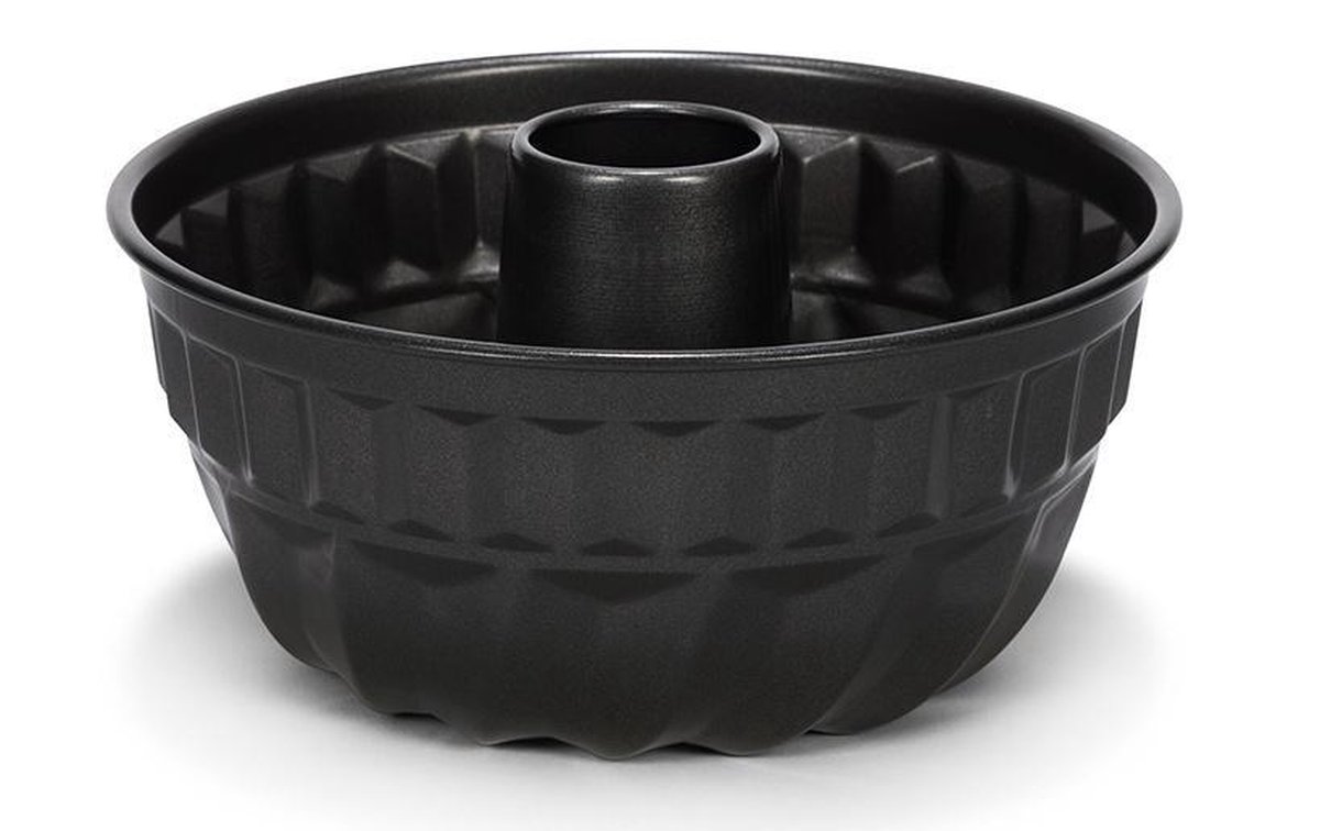 Mini tulbandvorm Ø 10 cm