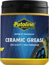 Putoline Ceramic Grease 600G