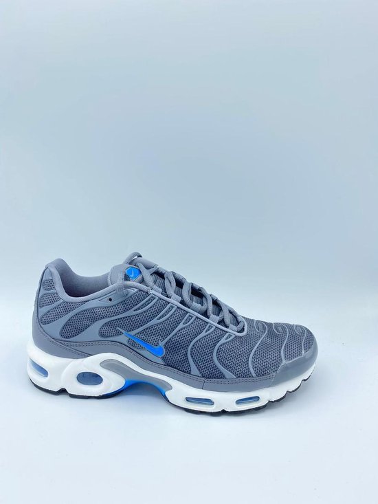 Nike Air Max Tn Maat 41 | bol.com