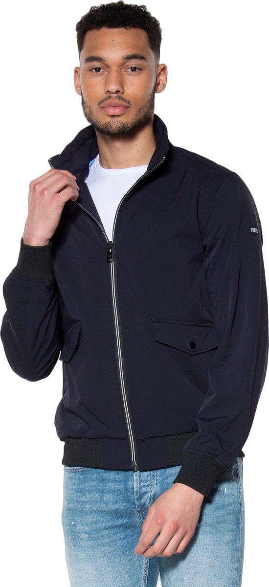 Scotch Soda Zomerjas Heren bol