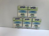 Sponsdoek (15 stuks)