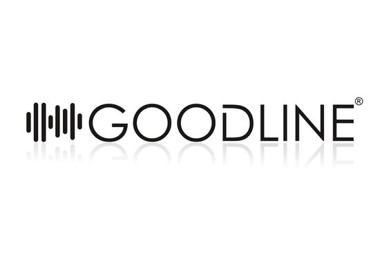 Goodline®