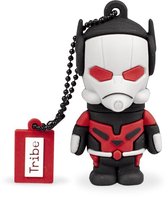 Tribe - Marvel Ant-Man USB Flash Drive 16GB
