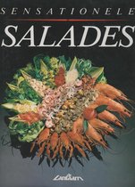 Sensationele salades