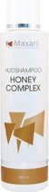 Maxani Honing Complex Shampoo - 200 ml