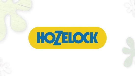 Hozelock Ecopower elektrische onkruidbrander | bol.com