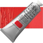 Winsor & Newton Professional Acrylic Tube - Naphthol Red Light (421) 60 ml