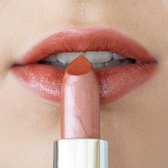Creative Cosmetics | Lipstick Brown Sugar | 3 gram