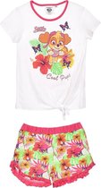 Paw Patrol pyjama maat 104 / 4 jaar