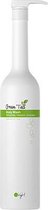 O'right Green Tea Body Wash