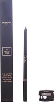 Guerlain The Eye Pencil Long Lasting - 05 Khaki Driver - Oogpotlood