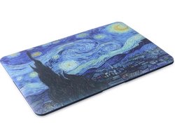 Backcover hoesje Laptop voor Apple Macbook 11.6 