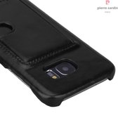 Pierre Cardin Hard Case Samsung Galaxy S7 Edge