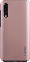 Backcover hoesje voor Samsung Galaxy A50 - Roze (A505F)- 8719273295199