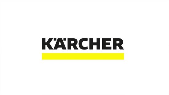 scheepsbouw Vertrouwen op Virus Kärcher Floor Cleaner FC 5 Premium White - Vloerreiniger - 2019 editie |  bol.com