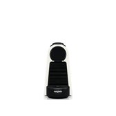 Magimix Essenza Mini Espressomachine 0,6 l Volledig automatisch