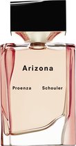 Arizona by Proenza Schouler 50 ml - Eau De Parfum Spray