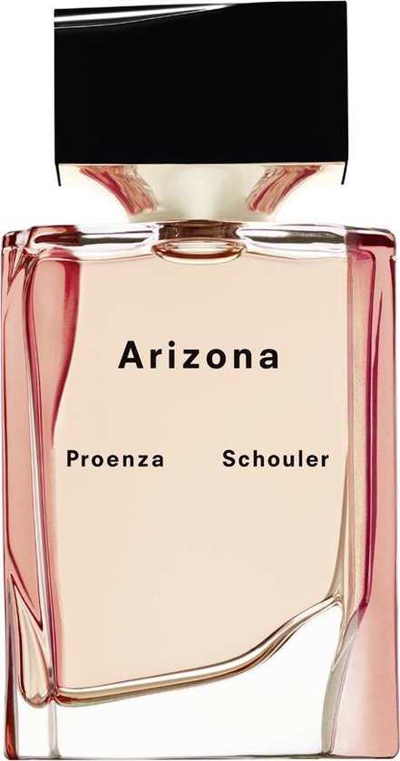 Proenza Schouler Arizona eau de parfum spray 50 ml