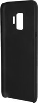 Azuri AZCOVMAGSAG960-BLK coque de protection pour téléphones portables 14,7 cm (5.8") Housse Noir