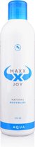 Maxxxjoy Bodyglide Waterbasis 250ML
