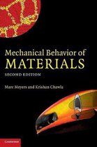 Mechanical Behavior Of Materials
