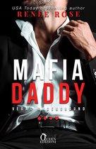 Vegas Underground 2 - Mafia Daddy
