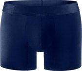Comfyballs Boxershort Cotton-S