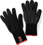 Weber - gants
