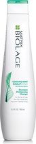 Matrix - Cleansing shampoo for normal to oily hair Biolage Scalpth  (L)