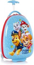 Paw Patrol jongens kinderkoffer Heys