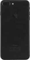 Refurbished Apple Iphone 7 plus (128 gb) zwart