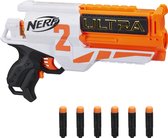NERF Ultra Two - Blaster