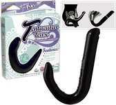 Tantacular Tease black