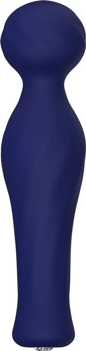 Goedkoopste Blue Evolution Kratos - Wand Vibrator