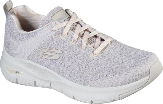 Skechers ARCH FIT - INFINITE ADVENTURE 39 | bol.com