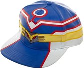 My Hero Academia - All Might Snapback Cap