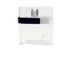 F by ferragamo top eau de parfum