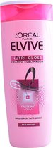 Shampoo Nutri Gloss L'Oreal Expert Professionnel (370 ml)