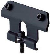 Thule Kit 3028 Fixpoint XT