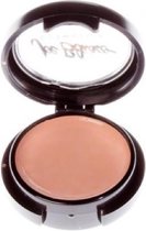 Joe Blasco Brown Neutralizer