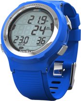 Aqualung i200C Duikcomputer met Bluetooth